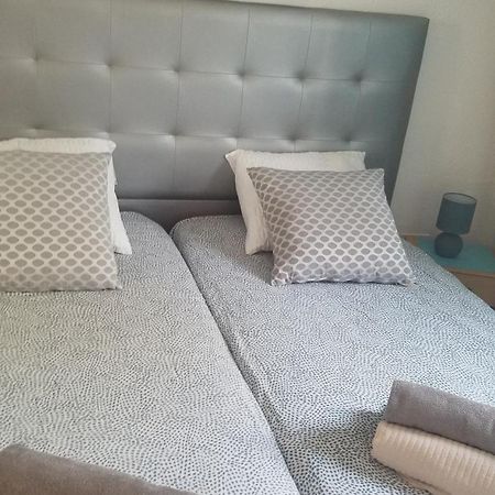 Casa Rubis Lanzarote Apartman Puerto del Carmen  Kültér fotó
