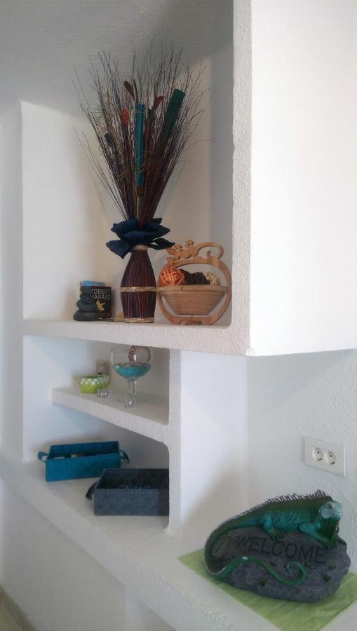 Casa Rubis Lanzarote Apartman Puerto del Carmen  Kültér fotó