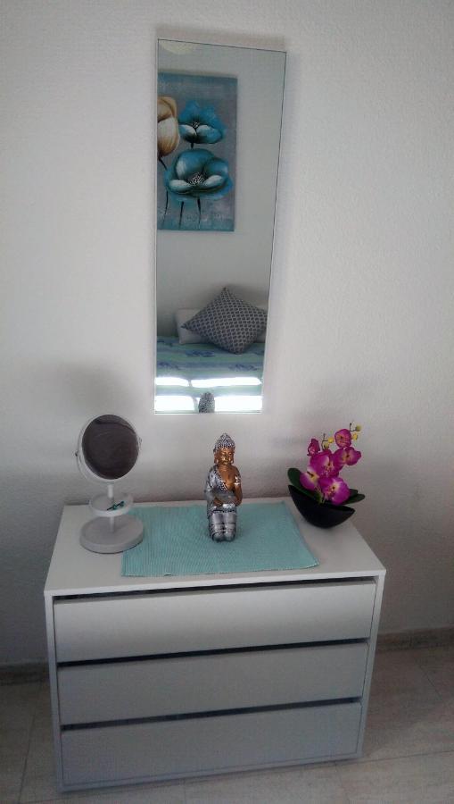 Casa Rubis Lanzarote Apartman Puerto del Carmen  Kültér fotó
