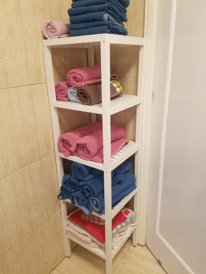 Casa Rubis Lanzarote Apartman Puerto del Carmen  Kültér fotó